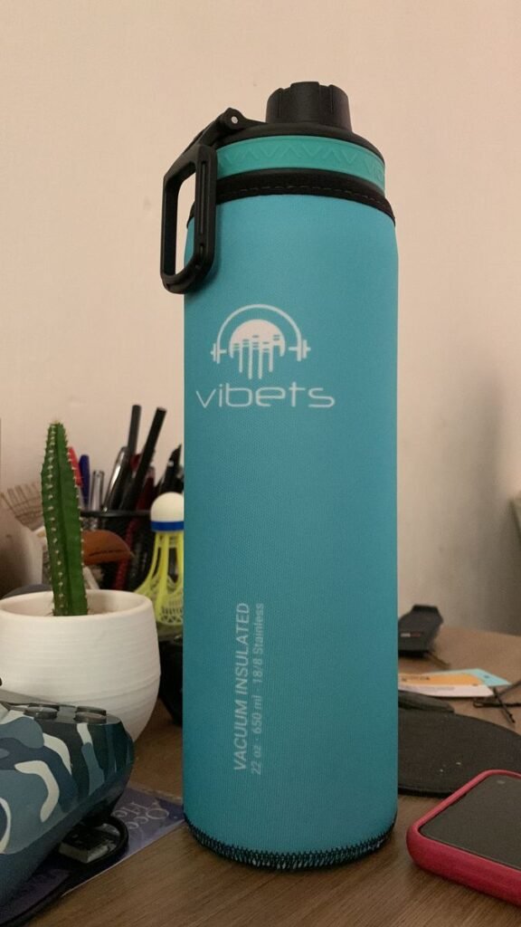 Imagem #1 de Bruno Farias