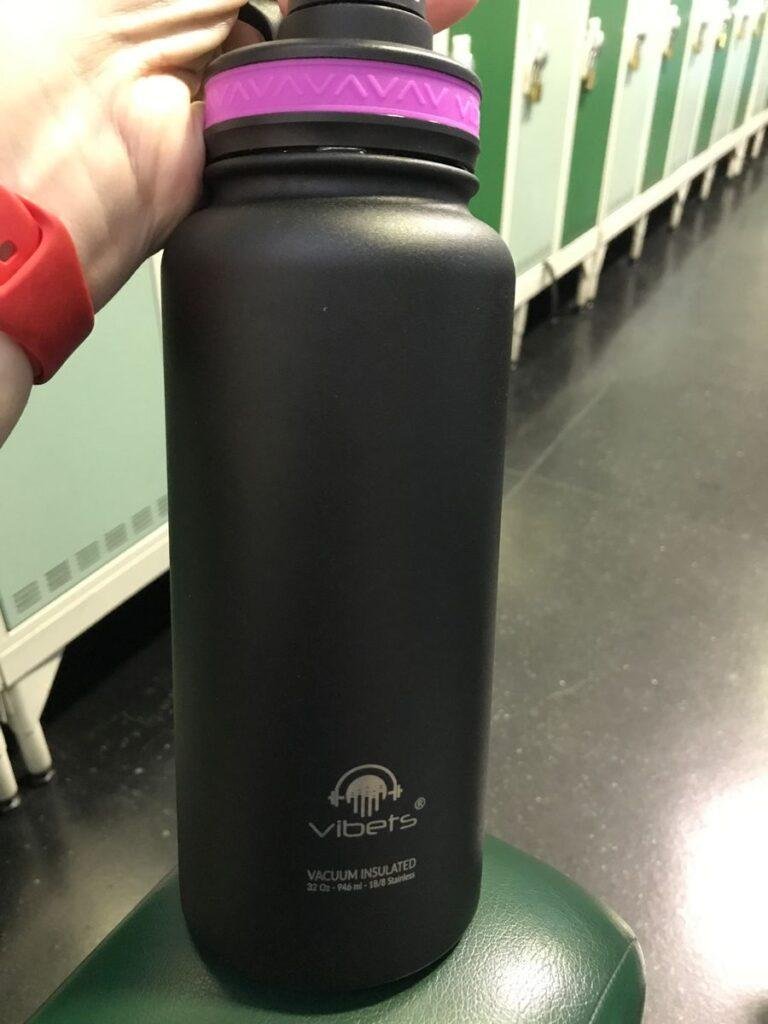 Imagem #1 de Mônica Caruncho