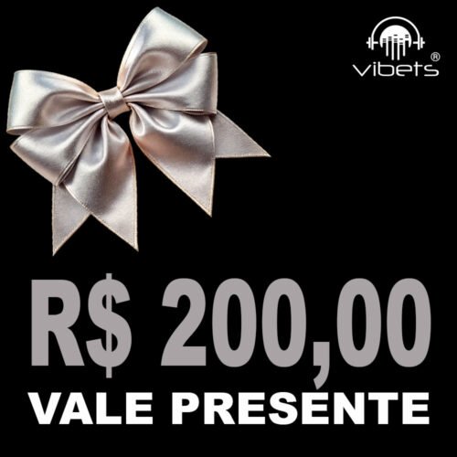 cartao-de-presente-vibets-prata