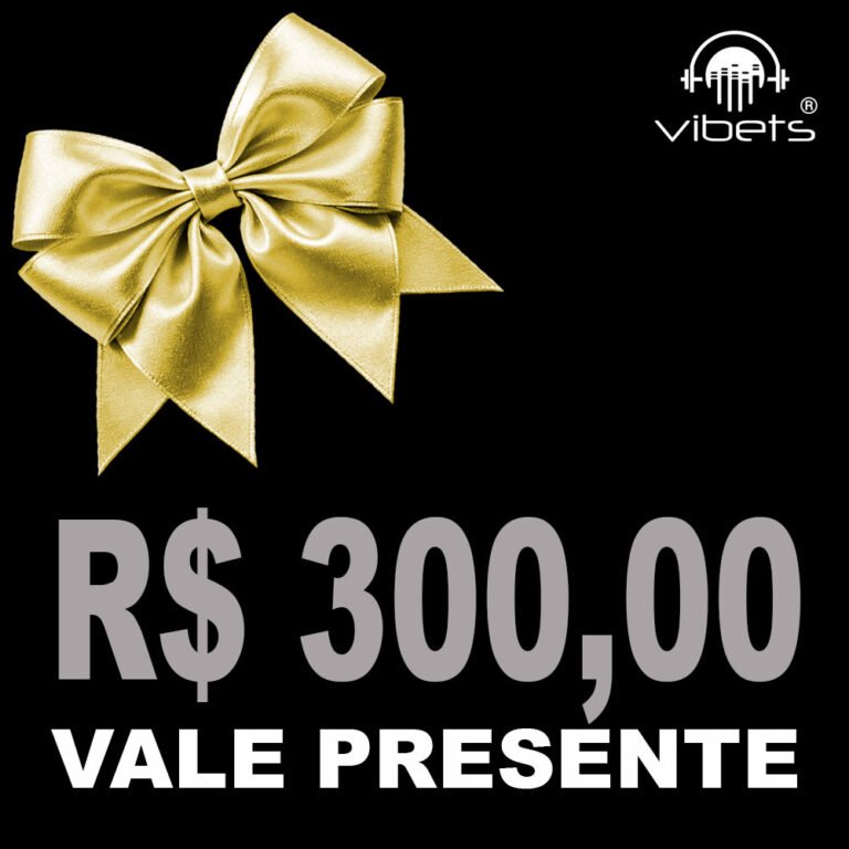 cartao-de-presente-vibets-ouro