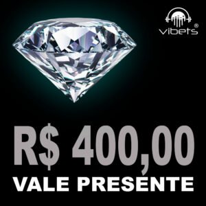 cartao-de-presente-vibets-diamante