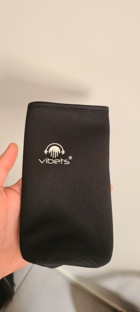 Imagem #1 de Alessandro Alves