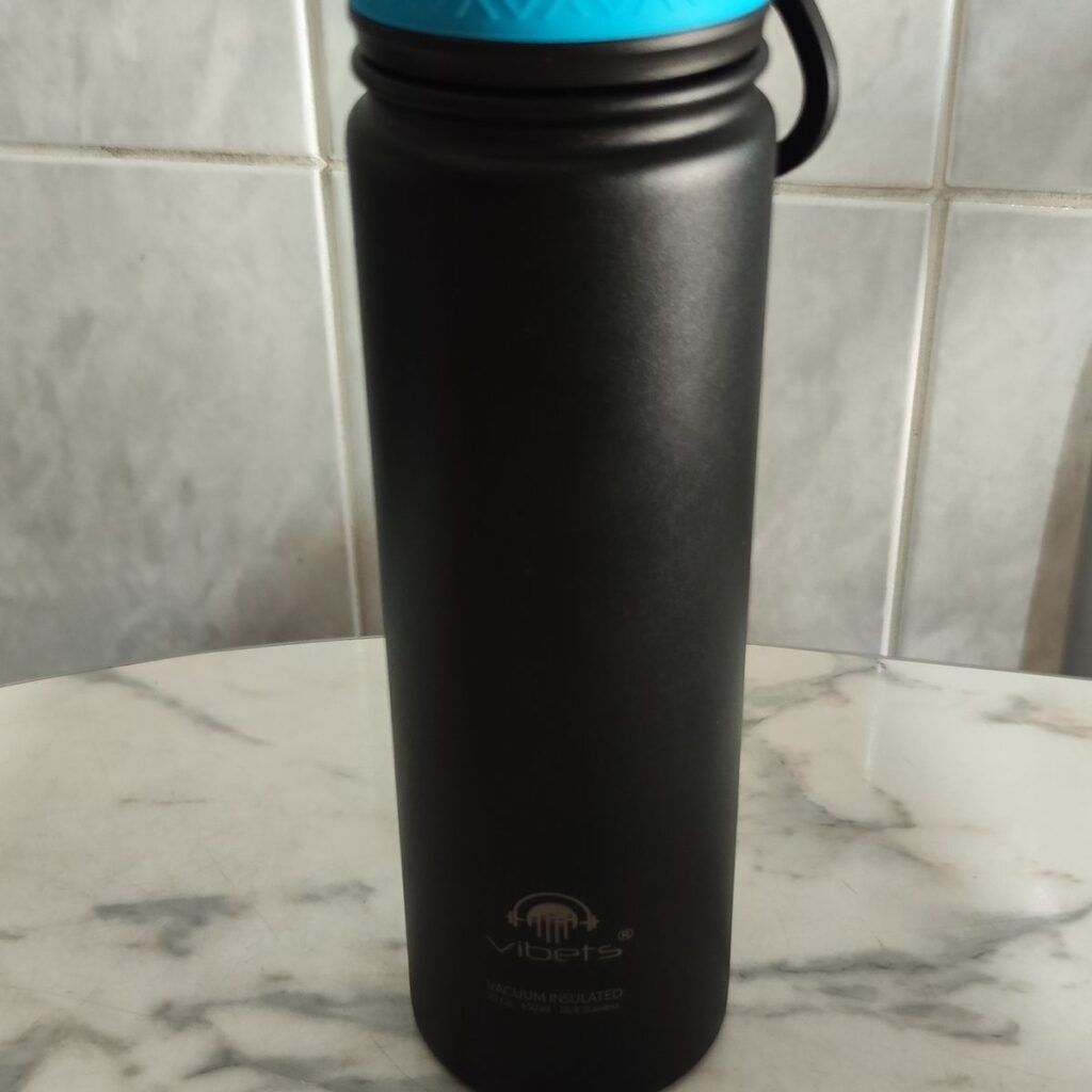 Imagem #1 de Mauro Justino