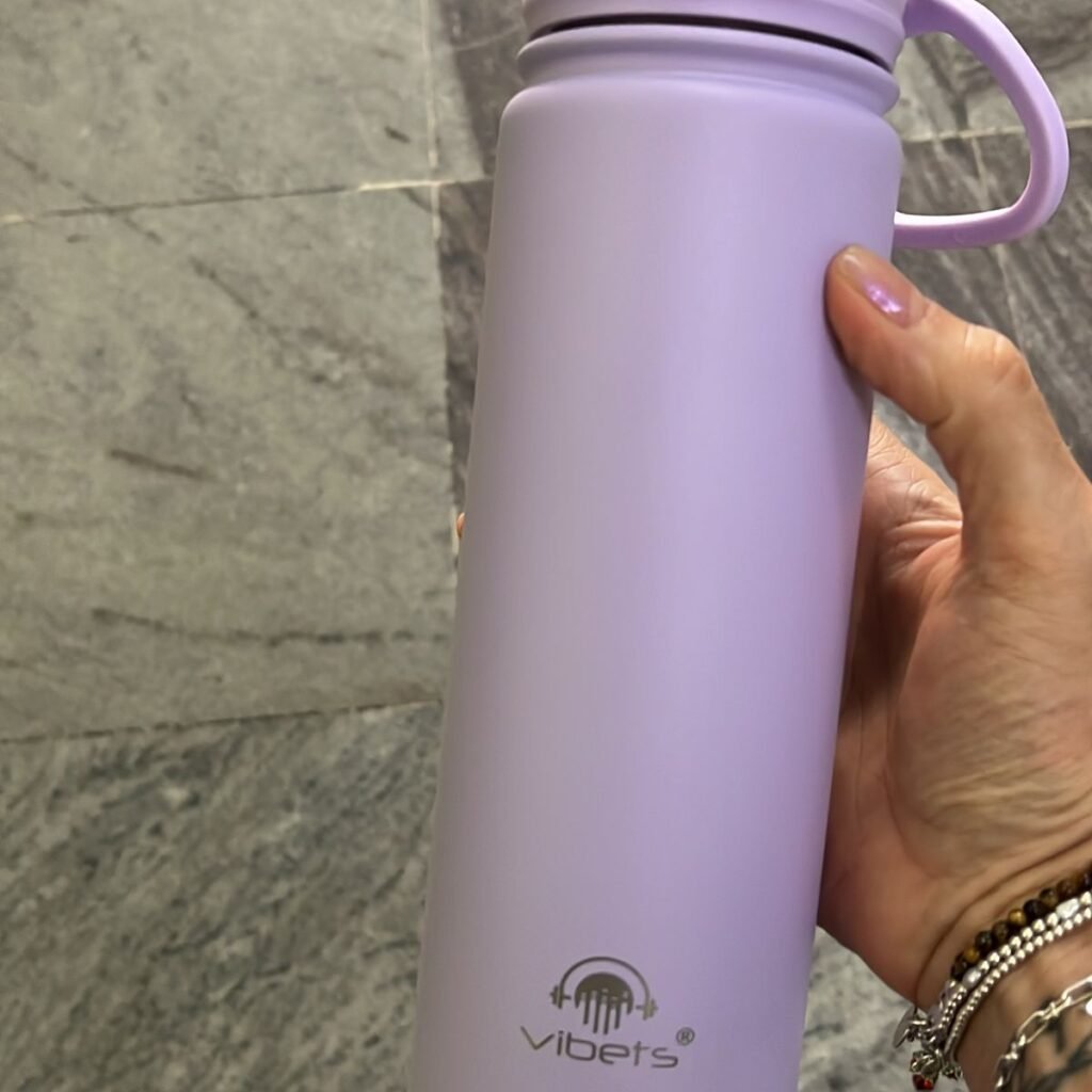 Imagem #1 de Poliana de Souza Lopes