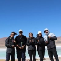 Atacama_2023_03